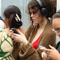 Imagem referente a Inep oferece declaração que permite matrícula na educação superior