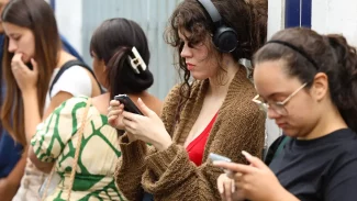 Inep oferece declaração que permite matrícula na educação superior