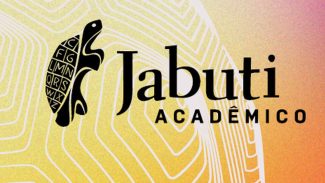 Prazo de inscrição para o Prêmio Jabuti Acadêmico vai até 19 de março