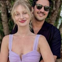 Família cobra extradição de brasileiro detido pelo ICE nos EUA Imagem referente a Família cobra extradição de brasileiro detido pelo ICE nos EUA