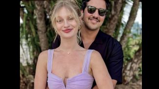 Família cobra extradição de brasileiro detido pelo ICE nos EUA