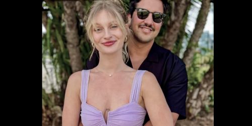 Família cobra extradição de brasileiro detido pelo ICE nos EUA Família cobra extradição de brasileiro detido pelo ICE nos EUA