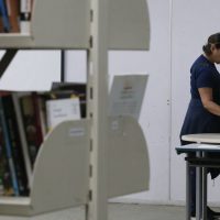 Imagem referente a TSE recebe até esta sexta sugestões para regras das eleições 2026