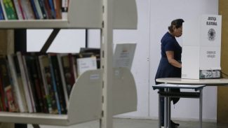 TSE recebe até esta sexta sugestões para regras das eleições 2026