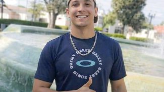 Polícia apura linchamento de jovem acusado injustamente de homicídio