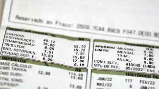 Fevereiro seguirá com bandeira tarifária verde na conta de luz