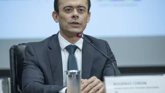 Tesouro Nacional lança novo título público em março