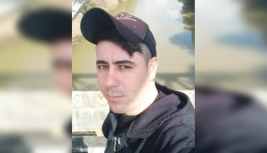 Imagem referente a Homem é brutalmente espancado até a morte pelos próprios irmãos após “revelação divina”