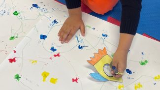 Três em cada dez desaparecidos no Brasil são crianças ou adolescentes