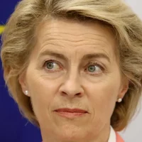 “Mãe de todos os acordos” aproxima União Europeia e Índia Imagem referente a “Mãe de todos os acordos” aproxima União Europeia e Índia