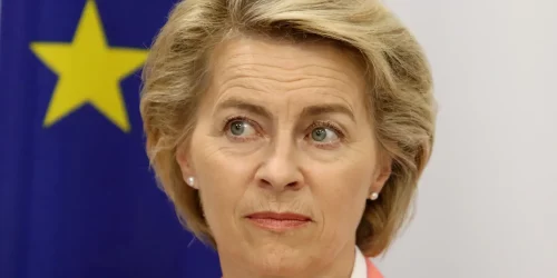 “Mãe de todos os acordos” aproxima União Europeia e Índia “Mãe de todos os acordos” aproxima União Europeia e Índia