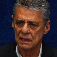Imagem referente a Chico Buarque é homenageado pelo Quarteto do Rio na TV Brasil