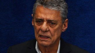 Chico Buarque é homenageado pelo Quarteto do Rio na TV Brasil Chico Buarque é homenageado pelo Quarteto do Rio na TV Brasil