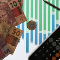 Imagem referente a Exportações de serviços batem recorde e alcançam US$ 51,8 bi em 2025