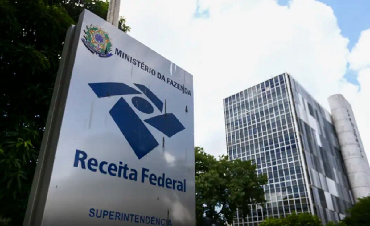 Empreendedores têm só até o fim da noite deste sábado (31) para aderirem ao Simples Nacional