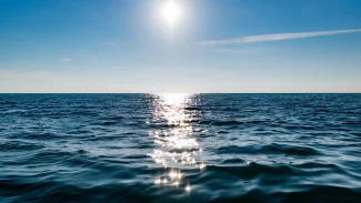 Tratado do Alto-Mar: entenda o que muda para o Brasil