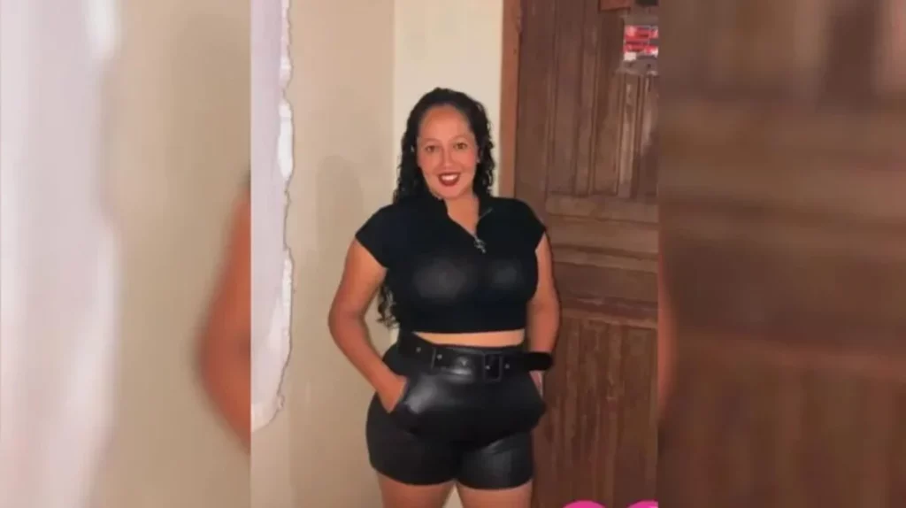 Voltando de festa, mulher bate moto contra poste e morre em estrada rural