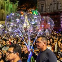 Imagem referente a Hoje é Dia: datas, fatos e feriados de fevereiro de 2026