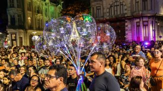 Hoje é Dia: datas, fatos e feriados de fevereiro de 2026