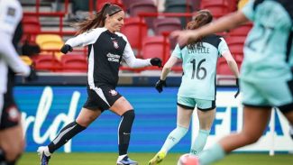 Corinthians e Arsenal jogam em Londres pelo sonho do título mundial Corinthians e Arsenal jogam em Londres pelo sonho do título mundial