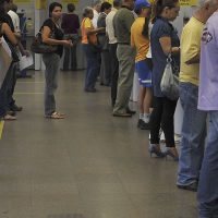 Veja como checar dados oficiais sobre a saúde financeira do seu banco Imagem referente a Veja como checar dados oficiais sobre a saúde financeira do seu banco