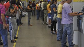 Veja como checar dados oficiais sobre a saúde financeira do seu banco