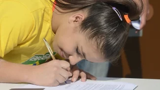 Bolsa Atleta: interessados têm até 6 de fevereiro para fazer inscrição