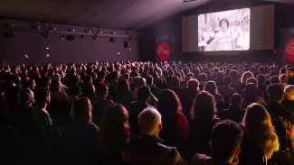 Mostra de Tiradentes encerra 29ª edição com vitória de “Anistia 79