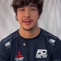 Piloto acusado de agredir jovem no DF ficará preso em sala especial Imagem referente a Piloto acusado de agredir jovem no DF ficará preso em sala especial