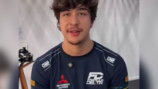 Piloto acusado de agredir jovem no DF ficará preso em sala especial Piloto acusado de agredir jovem no DF ficará preso em sala especial