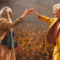 Imagem referente a Caetano e Bethânia estão entre finalistas de Grammy 2026 neste domingo