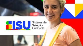 Sisu: acaba hoje prazo de adesão de não selecionados à lista de espera