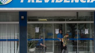 INSS retoma atendimento presencial em agências do país