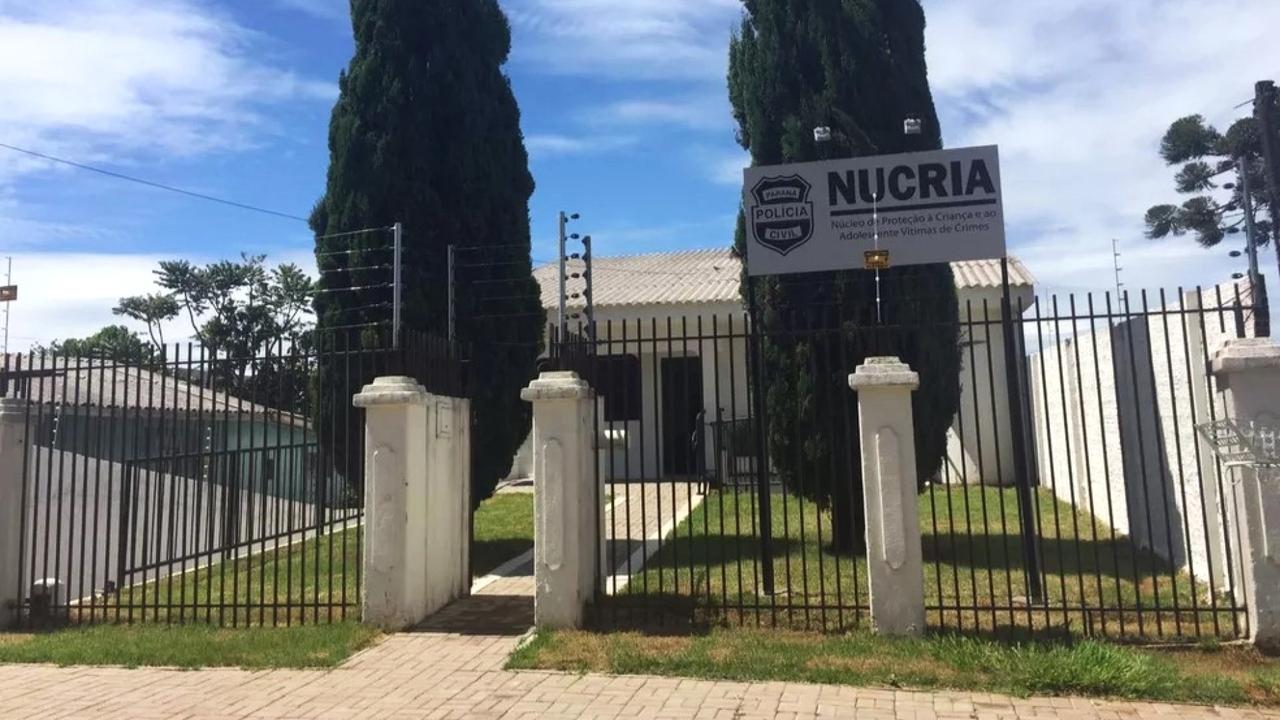 NUCRIA nega tentativa de sequestro de criança em Cascavel