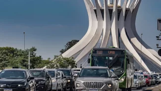 Saiba mais sobre as novas regras nacionais para tirar a CNH