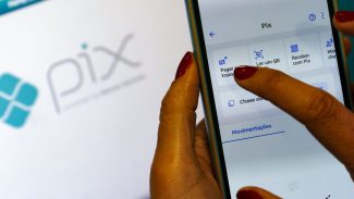 Novas regras de segurança do Pix entram em vigor; veja mudanças