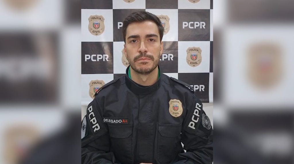 Duplo homicídio teria ocorrido em razão de cerveja derramada em carro de aplicativo; motorista matou irmãos