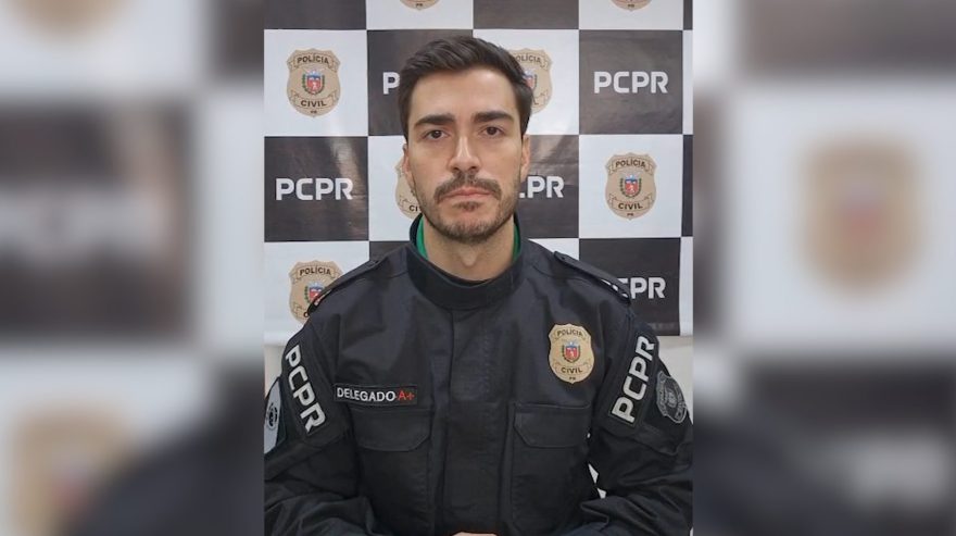 Duplo homicídio teria ocorrido em razão de cerveja derramada em carro de aplicativo; motorista matou irmãos