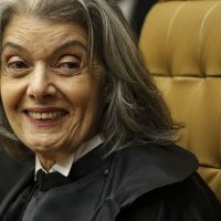 Imagem referente a Cármen Lúcia anuncia proposta para atuação de juízes eleitorais