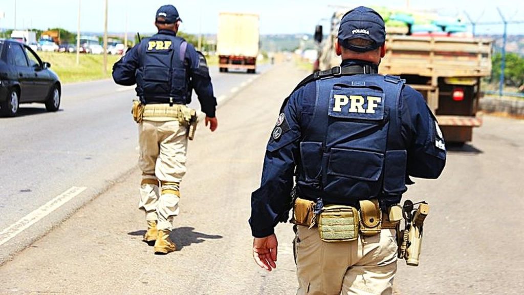 Grave acidente na BR-277 deixa três mortos em Candói