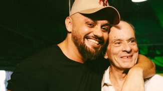 Imperatriz vai levar universo transgressor de Ney para a avenida