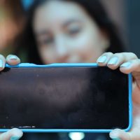 Imagem referente a Espanha vai proibir acesso às redes sociais para menores de 16 anos