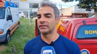 Médico detalha gravidade de acidente no Alto Alegre: 