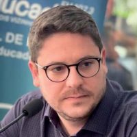 Deputado processa jornalista após matéria sobre a Operação Pecúlio Imagem referente a Deputado processa jornalista após matéria sobre a Operação Pecúlio