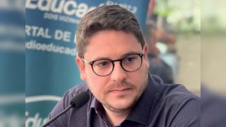 Deputado processa jornalista após matéria sobre a Operação Pecúlio