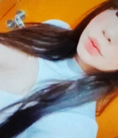 Imagem referente a Pais de jovem encontrada morta em kitnet comparecem à Delegacia de Homicídios em Cascavel