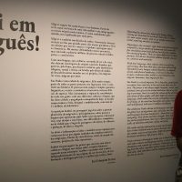 Imagem referente a Celpe-Bras 2026: prazo de adesão de postos aplicadores termina dia 16