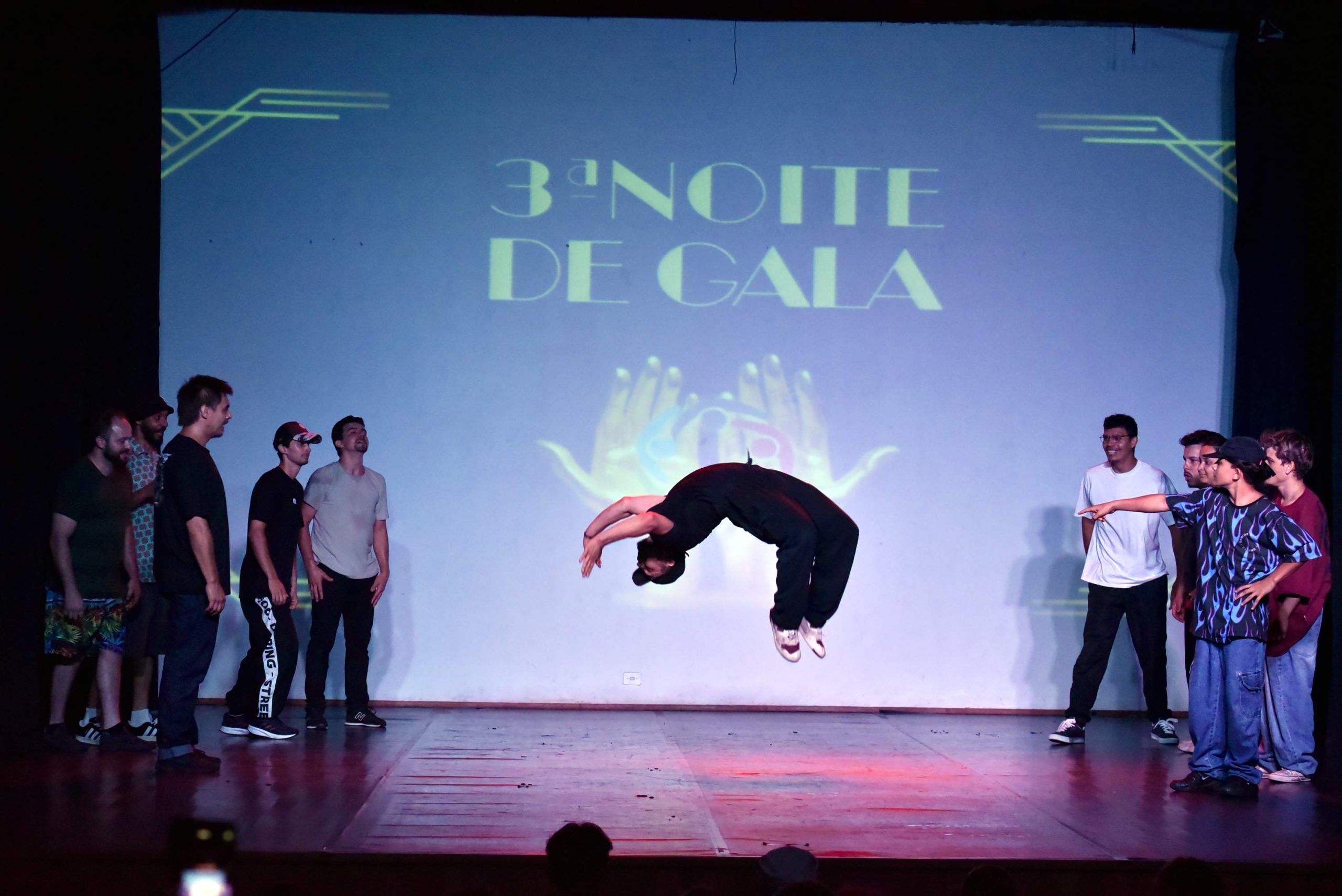 Programa Cultura em Ação estende horário para inscrições em oficinas de arte gratuitas