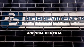 Ex-presidente do Rioprevidência é preso em operação da Polícia Federal