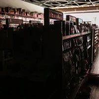 Imagem referente a Centro de São Paulo está sem luz elétrica nesta terça-feira